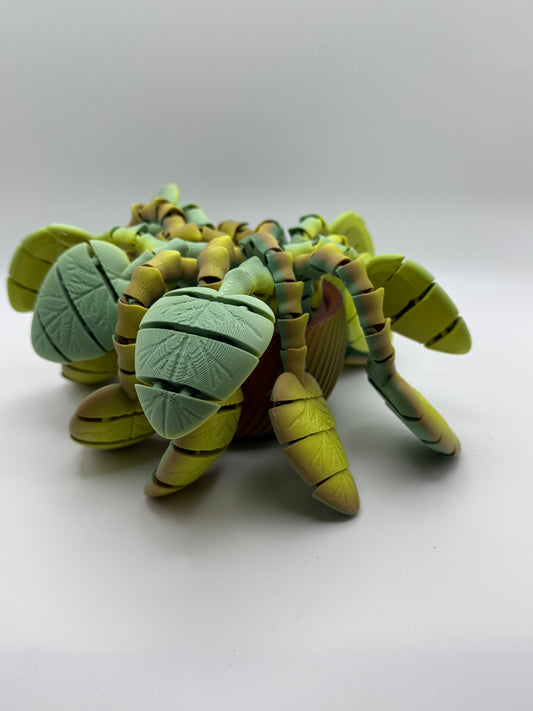 Flexi Foliage: Pothos