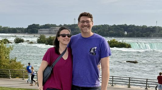 Forg3d Layers: Our Beginning