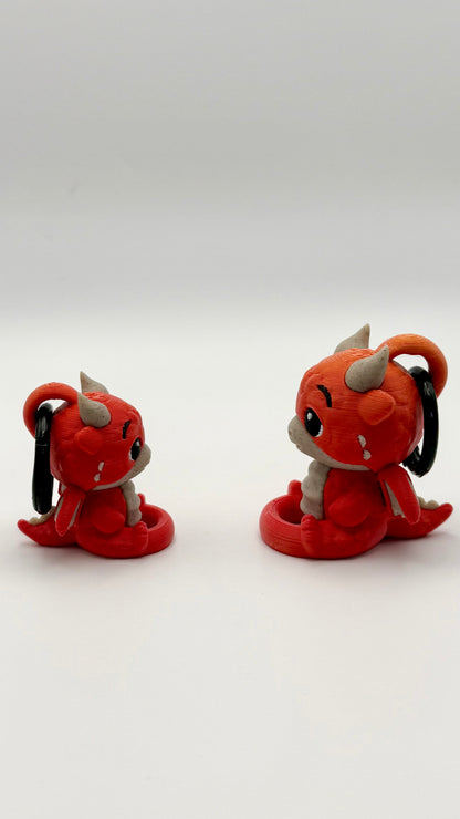 Linklets: Mythical Edition
