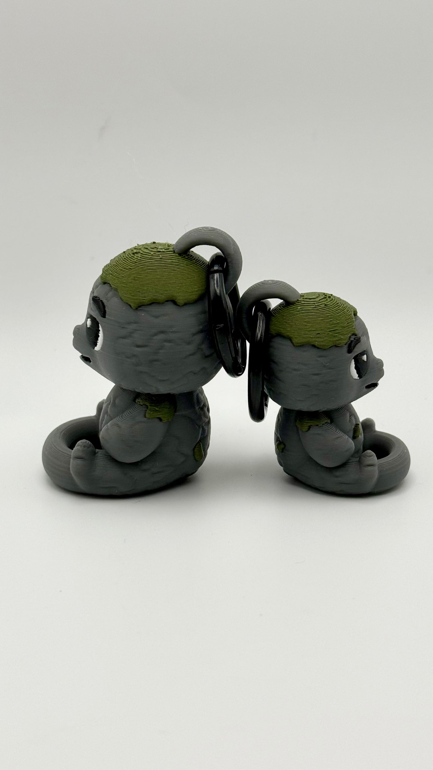 Linklets: Mythical Edition