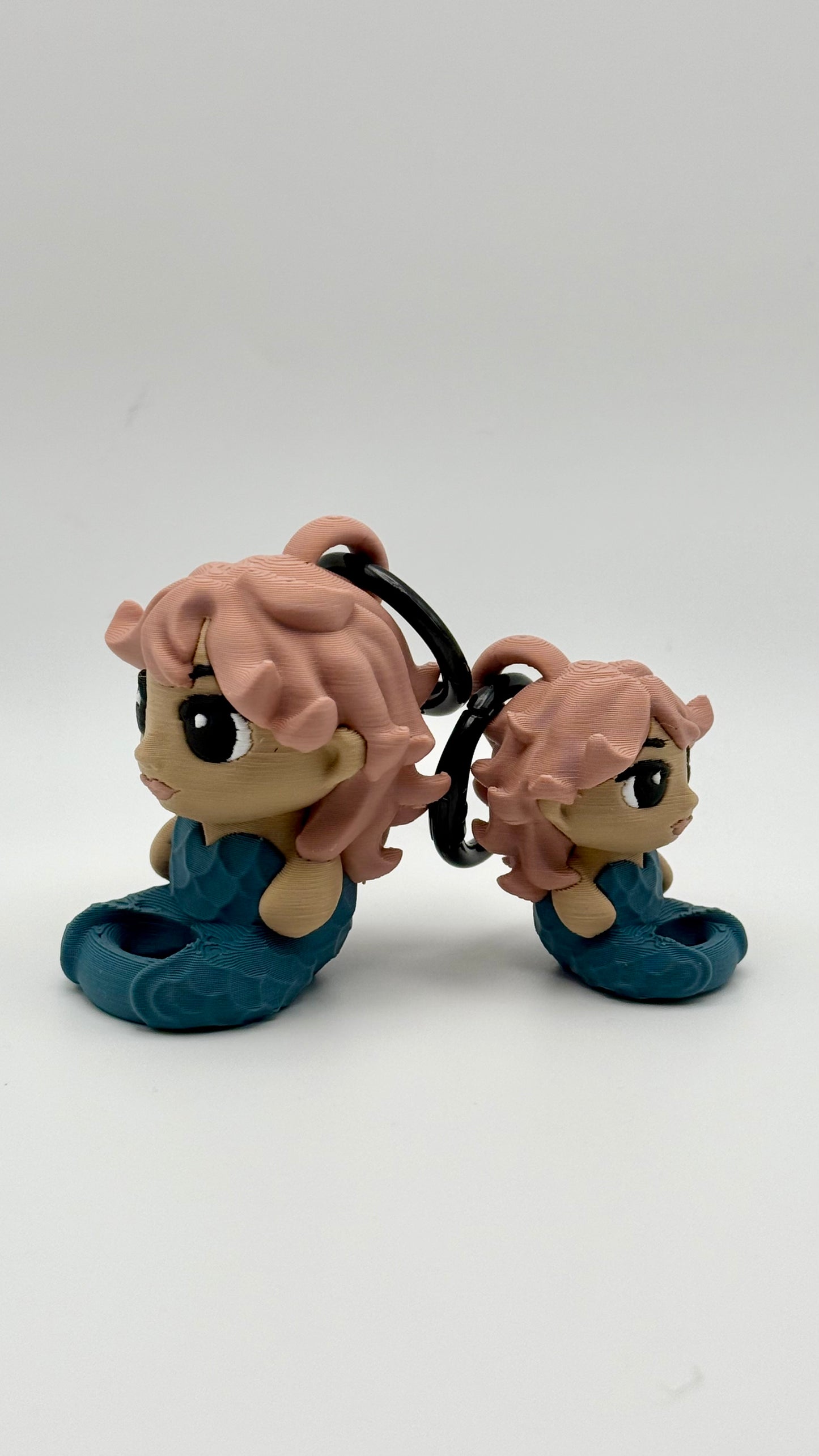 Linklets: Mythical Edition