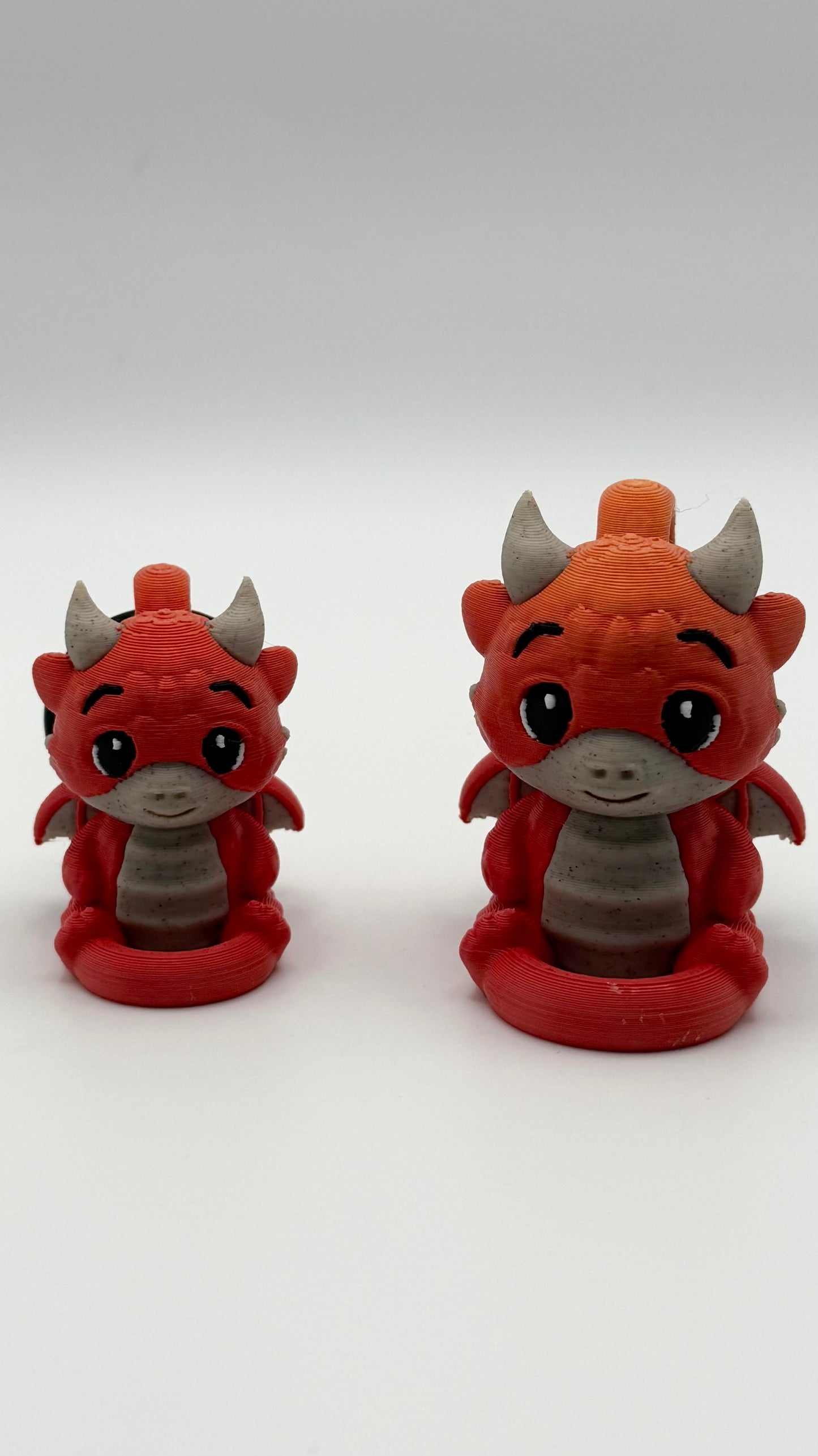 Linklets: Mythical Edition