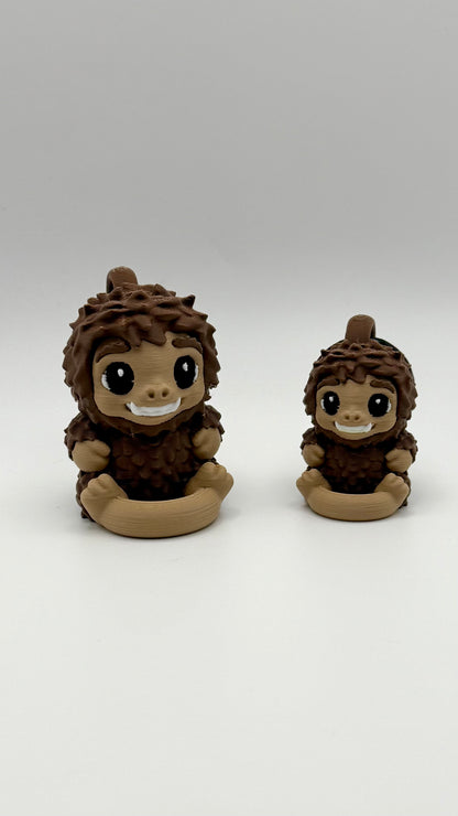 Linklets: Mythical Edition