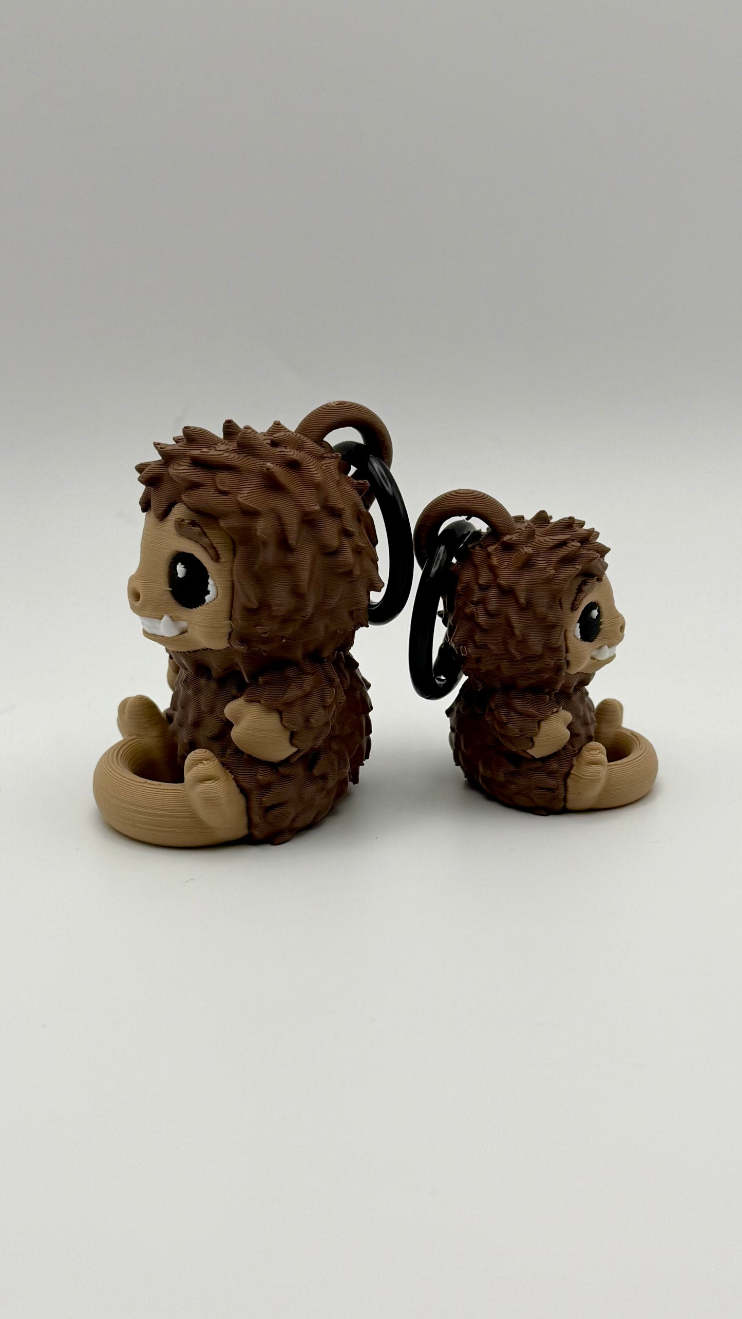Linklets: Mythical Edition