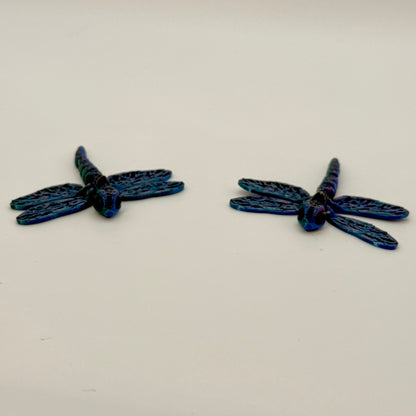 Mini Dragonfly