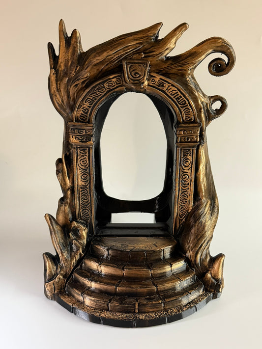 Enchanted Portal Charging Dock