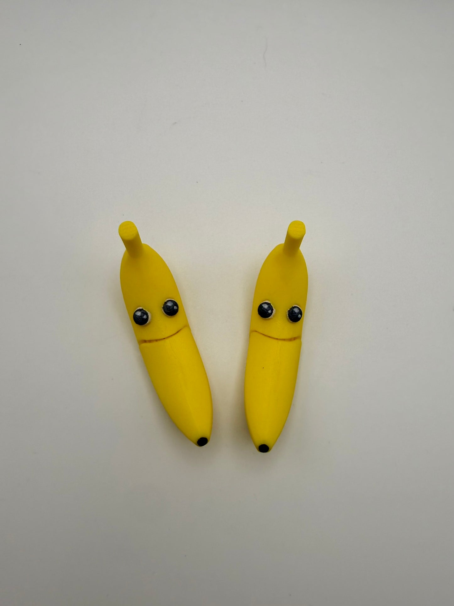 Lana the Banana
