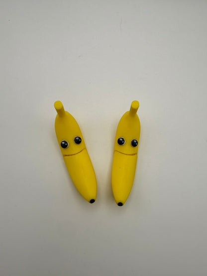 Lana the Banana