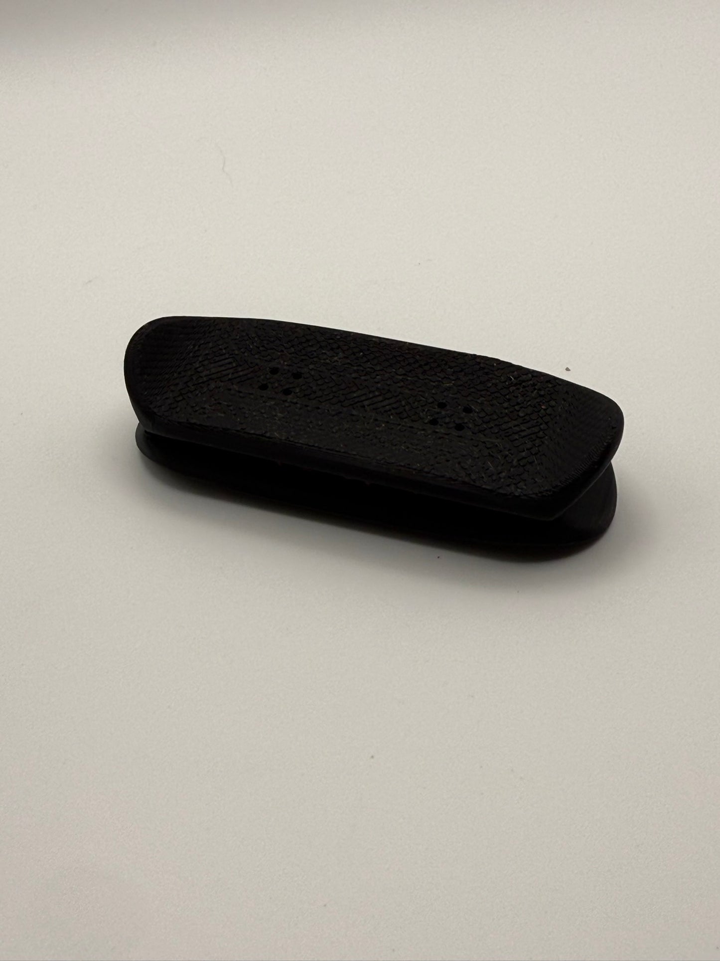 Kickflip Magnetic Fidget