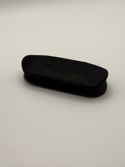 Kickflip Magnetic Fidget