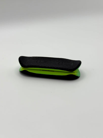 Kickflip Magnetic Fidget