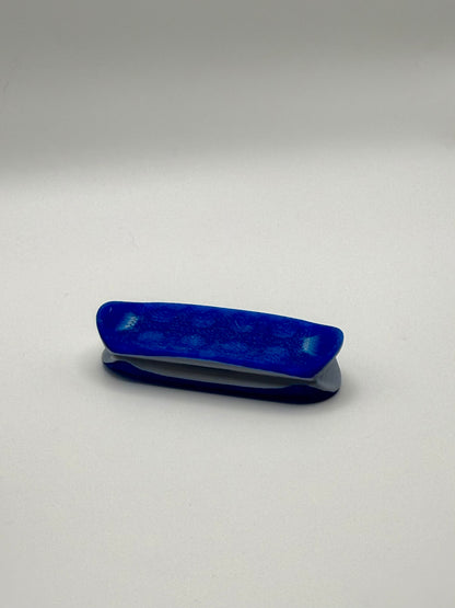 Kickflip Magnetic Fidget