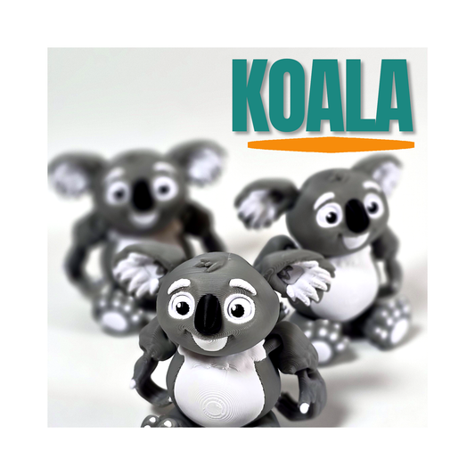 Koala