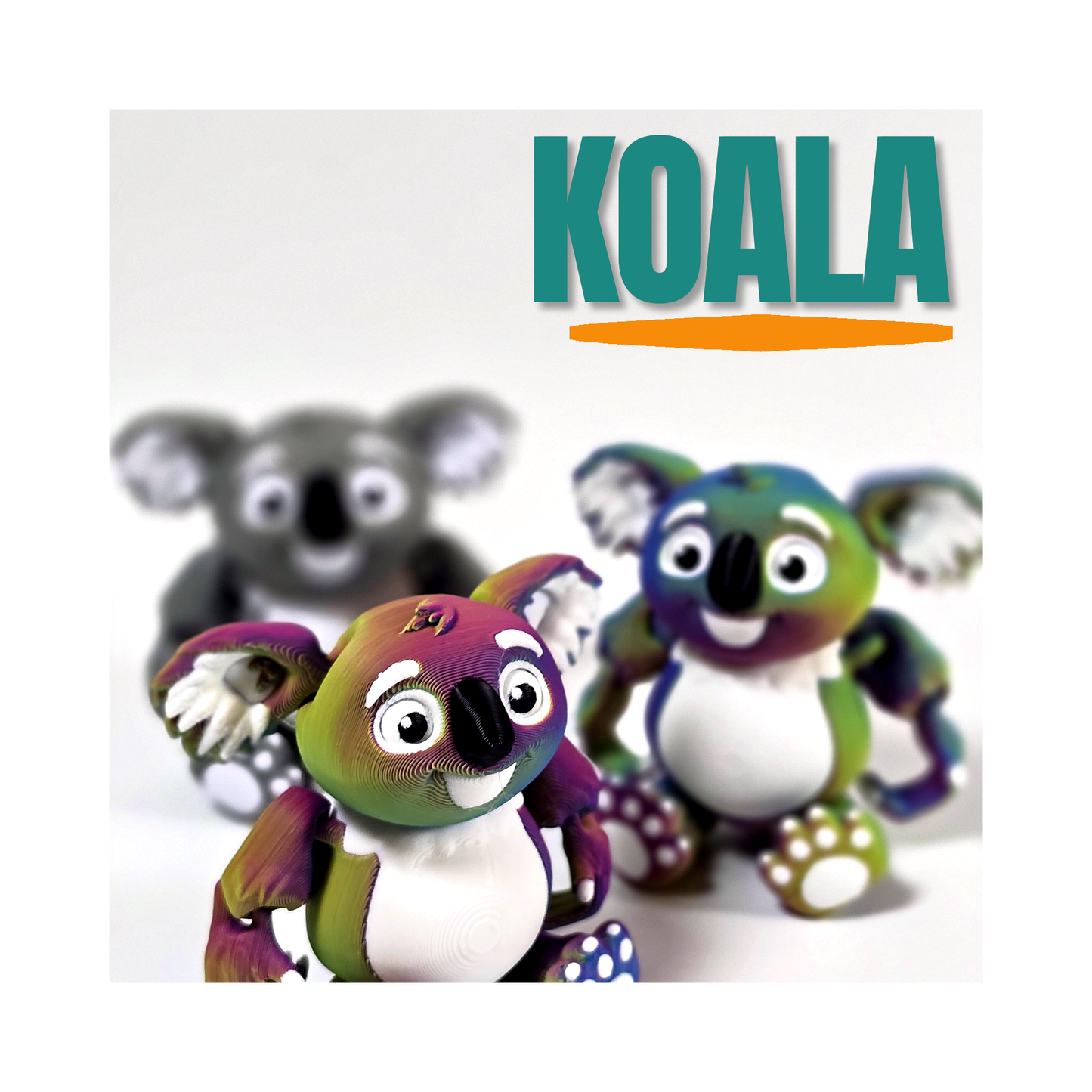 Koala
