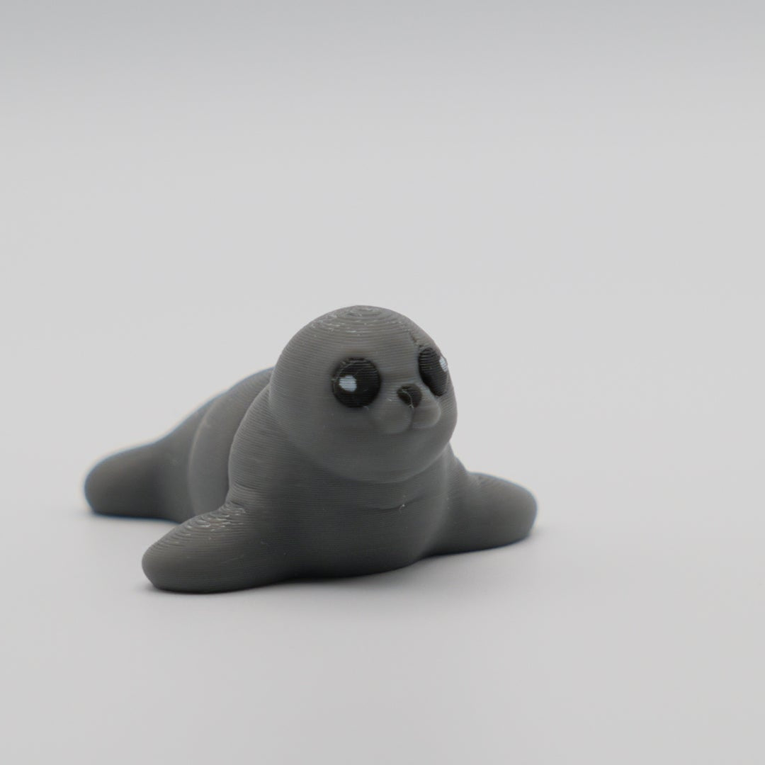 Mini Seal