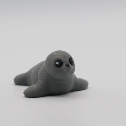 Mini Seal