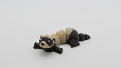 Ferret Mini