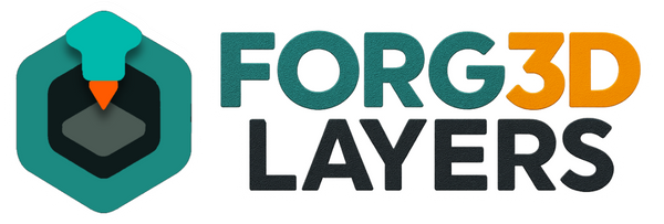 Forg3DLayers