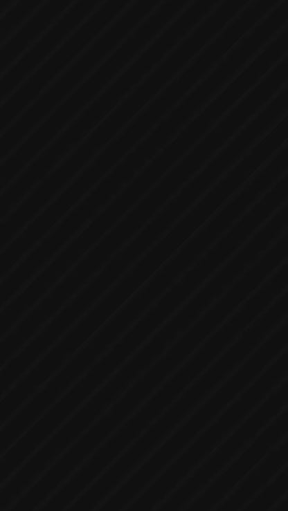 Theo the Frog and Toadstool Hollow