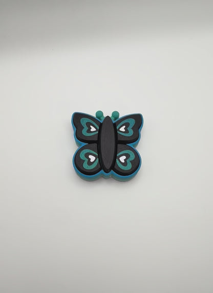 Star Fidget